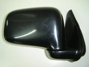 Retrovisor Derecho Electrico para Honda CR-V 1997