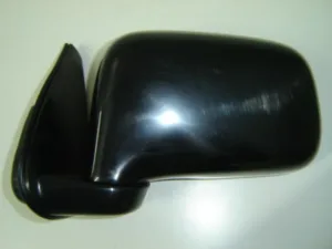Retrovisor Izquierdo Electrico para Honda CR-V 1997