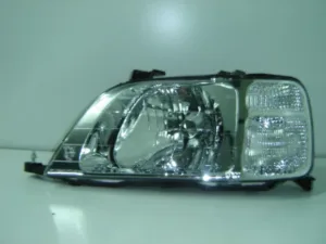 Faro Izquierdo para Honda CR-V 1997