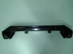 Refuerzo Paragolpes Delantero para Honda CR-V 1997