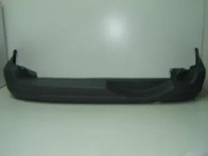 Paragolpes Trasero para Honda CR-V 1997