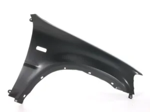 Aleta Delantera Derecha para Honda CR-V 1997