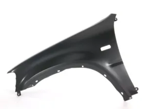 Aleta Delantera Izquierda para Honda CR-V 1997