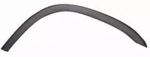Moldura Aleta Delantera Izquierda para Honda CR-V 1997