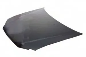 Capó para Honda CR-V 1997