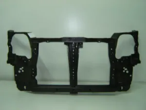 Frente Completo (1999-) para Honda CR-V 1997