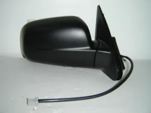 Retrovisor Izquierdo Electrico Convexo para Honda CR-V 2002