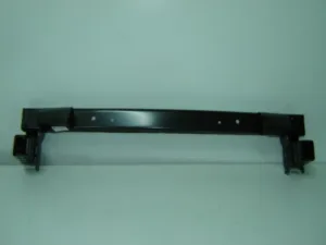 Refuerzo Paragolpes Delantero para Honda CR-V 2002