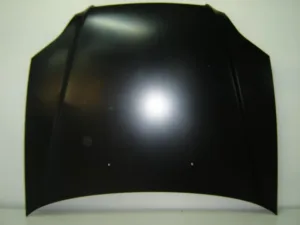 Capó para Honda CR-V 2002