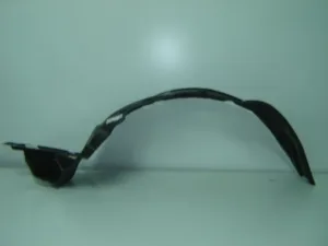 Resguardo Paso De Rueda Delantero Derecho para Honda CR-V 2002