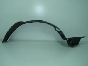 Resguardo Paso De Rueda Delantero Izquierdo para Honda CR-V 2002