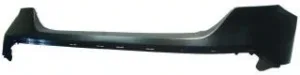 Paragolpes Delantero Superior para Honda CR-V 2007