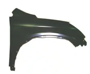 Aleta Delantera Derecha para Honda CR-V 2007