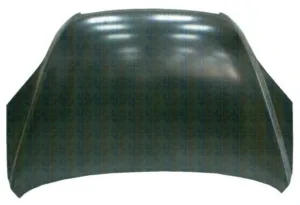 Capó para Honda CR-V 2007