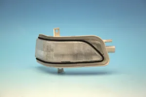 Intermitente Retrovisor Derecho para Honda CR-V 2007