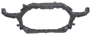 Frente para Honda CR-V 2007