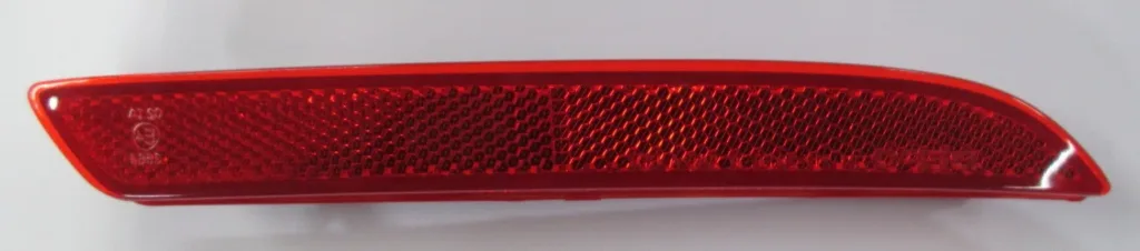 AGL-011917