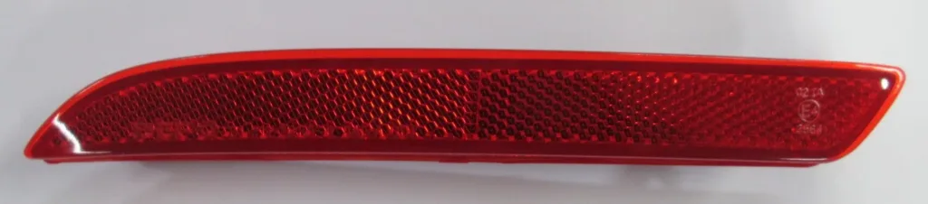 AGL-011918