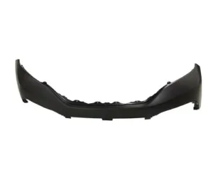 Paragolpes Delantero Superior Imprimada para Honda CR-V 2012