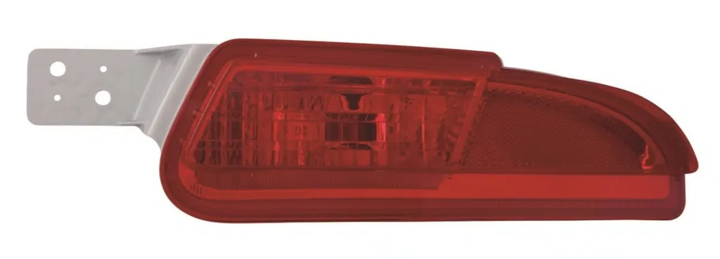 AGL-011924