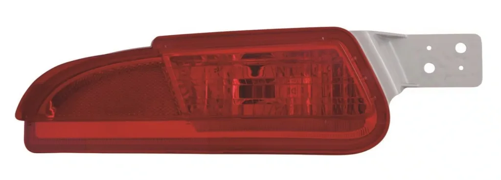 AGL-011925
