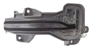 Piloto Lateral Derecho Led (Retrovisor) para Honda CR-V 2012, HR-V 2015 y JAZZ 2015