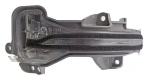 Piloto Lateral Izquierdo Led (Retrovisor) para Honda CR-V 2012, HR-V 2015 y JAZZ 2015