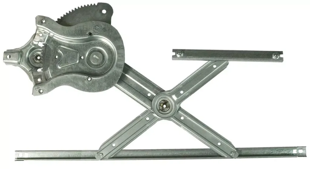 AGL-011935