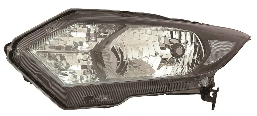 AGL-011942
