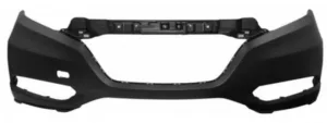 Paragolpes Delantero Imprimado para Honda HR-V 2015