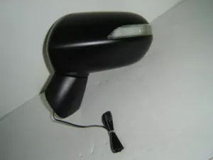 Retrovisor Manual Intermitente (2004-) para Honda JAZZ 2002