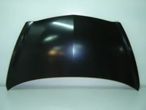 Capó para Honda JAZZ 2002