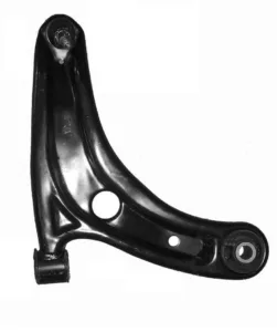 Brazo De Suspension Derecho (2004-) para Honda JAZZ 2002