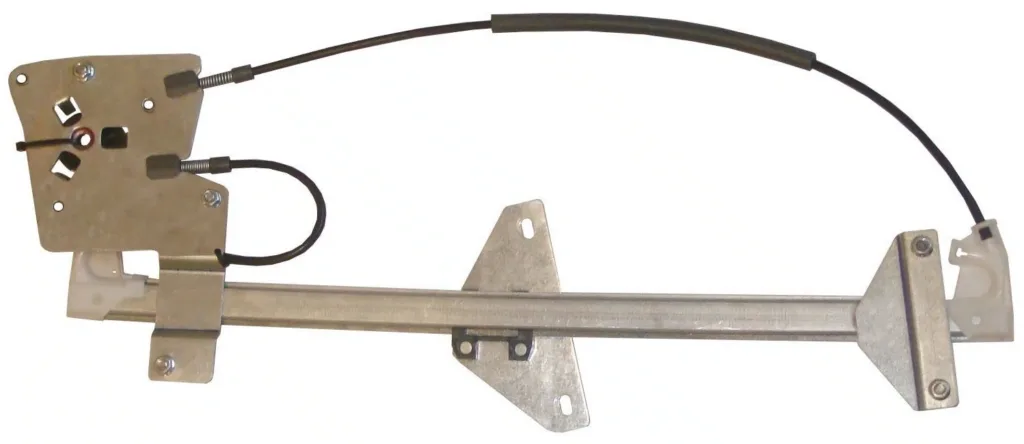AGL-012000