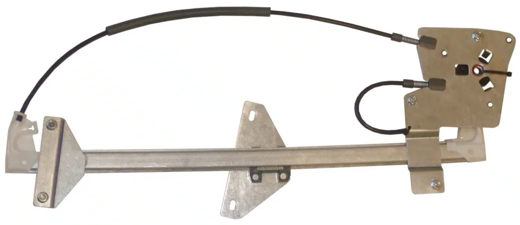 AGL-012001