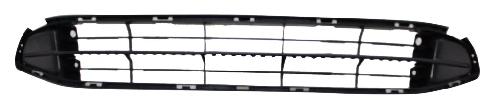 AGL-012004