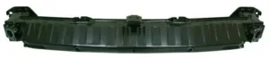 Refuerzo Paragolpes Delantero para Honda JAZZ 2008