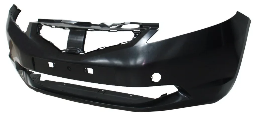 AGL-012007
