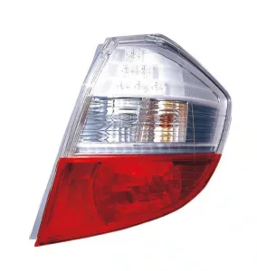 Piloto Trasero Derecho para Honda JAZZ 2008