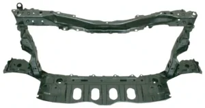Frente para Honda JAZZ 2008 y JAZZ 2011