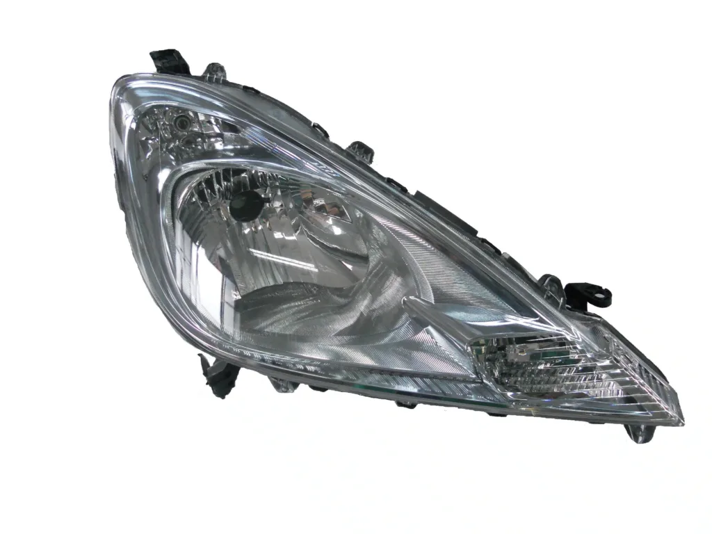 AGL-012020