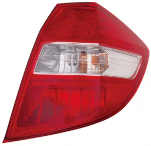 Piloto Trasero Derecho para Honda JAZZ 2011