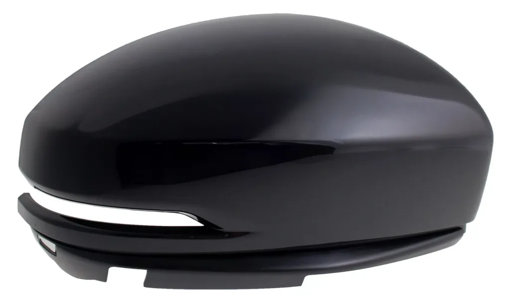 AGL-012030