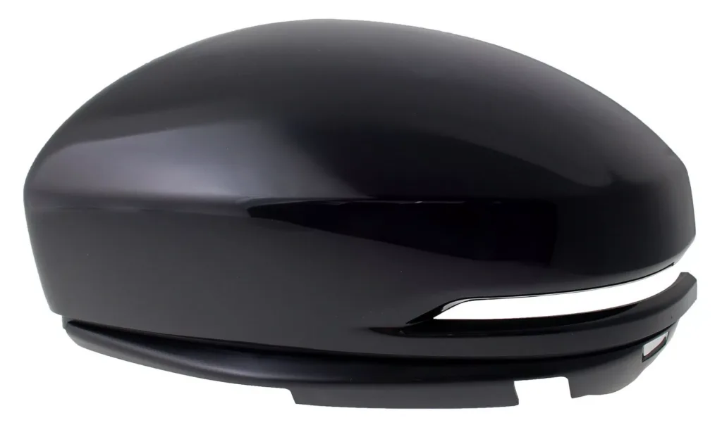 AGL-012031