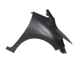 Aleta Delantera Derecha (Sin Agujero Intermitente) para Honda JAZZ 2015
