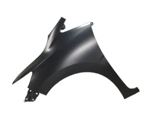 Aleta Delantera Izquierda (Sin Agujero Intermitente) para Honda JAZZ 2015
