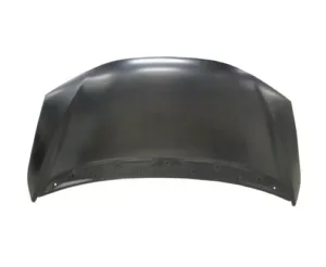 Capó para Honda JAZZ 2015