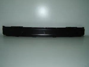 Refuerzo Paragolpes Delantero (4 Puertas) para Hyundai ACCENT 1994