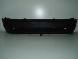 Paragolpes Delantero (4 Puertas) para Hyundai ACCENT 1994