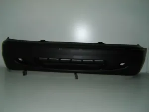 Paragolpes Delantero Imprimado (4 Puertas) para Hyundai ACCENT 1994